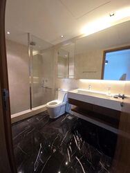 Cabana (D28), Terrace #497360401